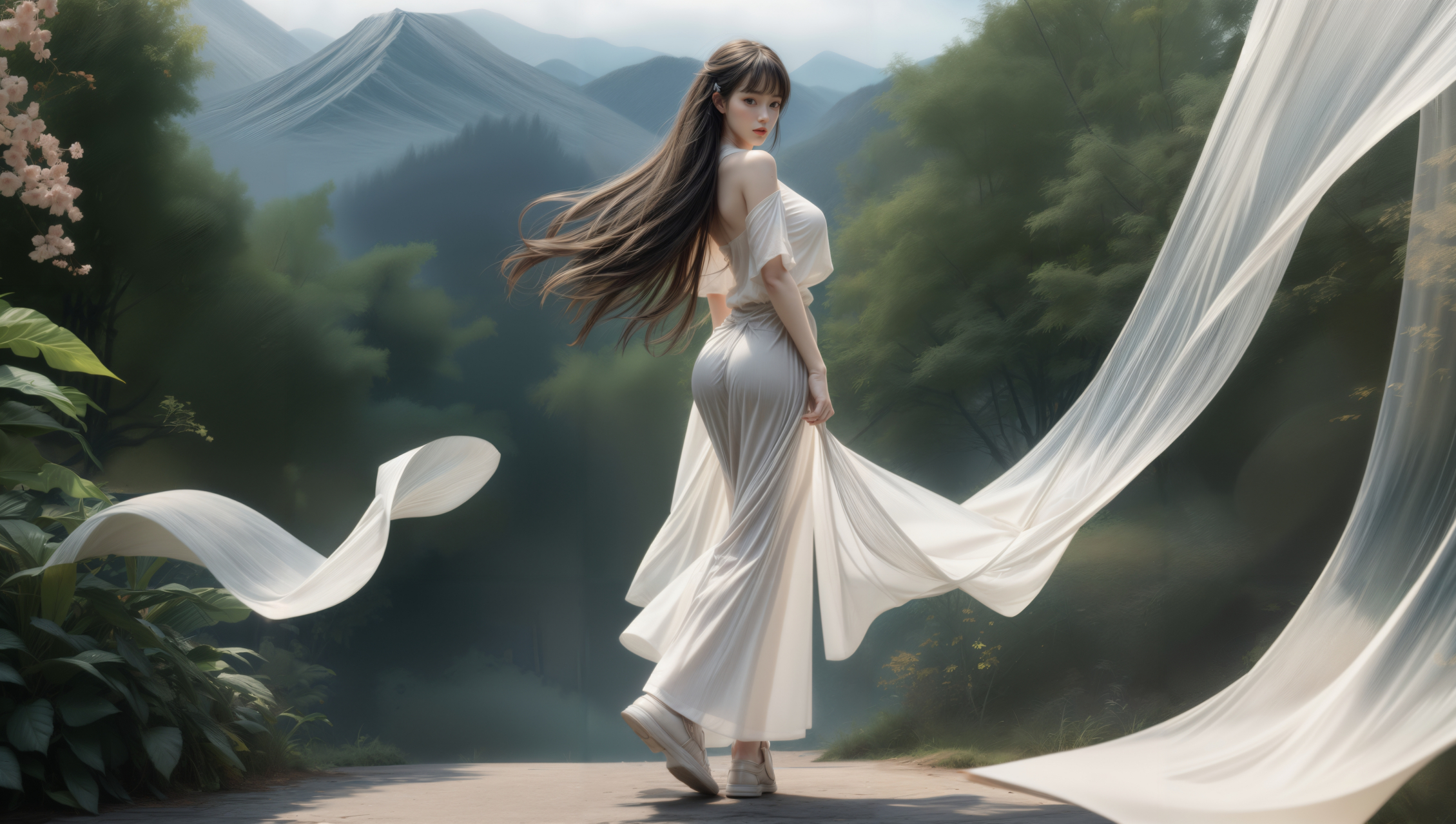 91亚洲精品成人_久久久久久久久免费精品_欧美3d成人动漫_日韩精品在线观看视频播放-久久精品人人爽人人爽澡_欧洲一区二区三区精品_亚洲 欧美 国产 图片_国产精品激情对白一区二区|陕西多地迎高温 动物空调房里享受“清凉套餐”